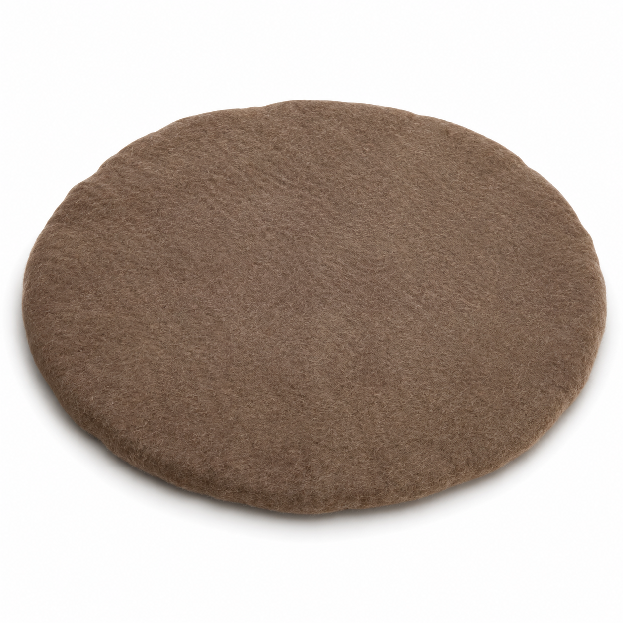 WoolNest Wollen Matje