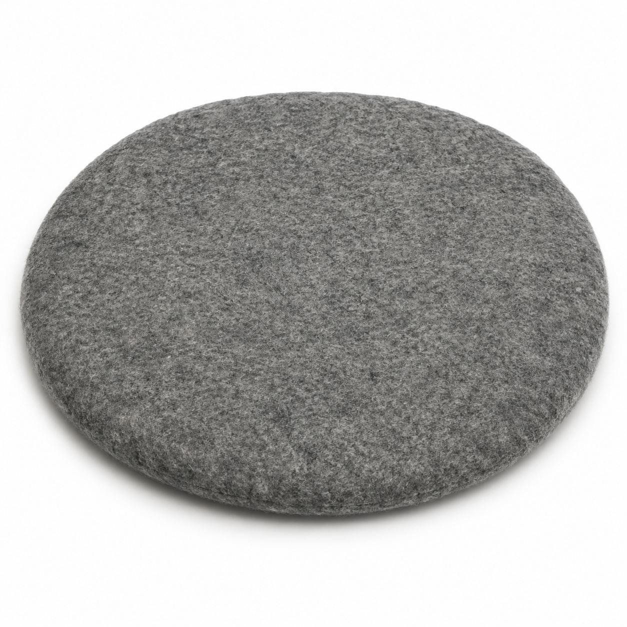 WoolNest Wollen Matje