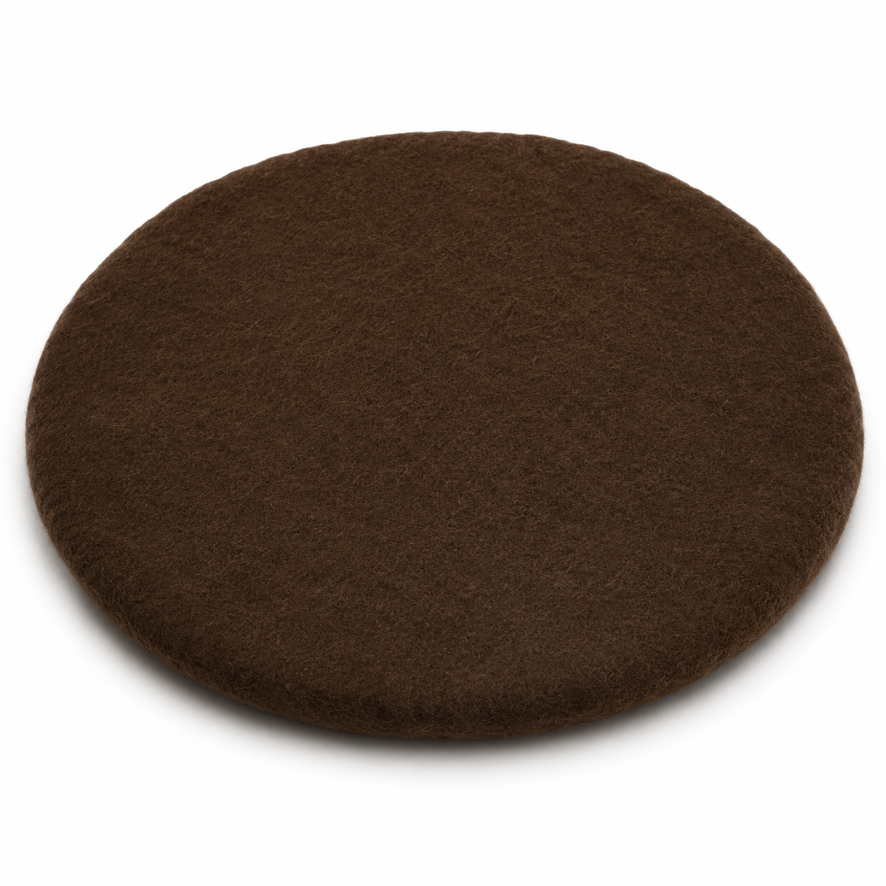WoolNest Wollen Matje