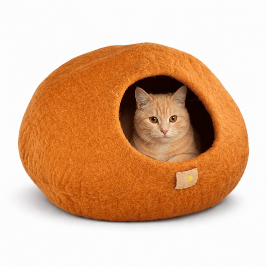 WoolNest Premium