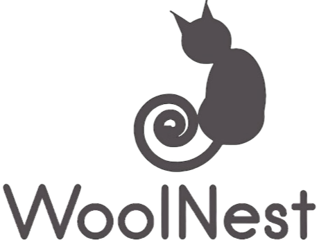 WoolNest