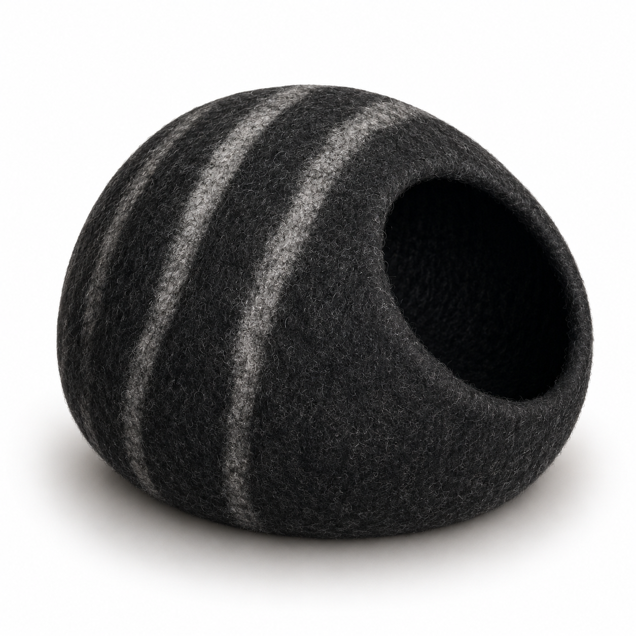WoolNest Elegant