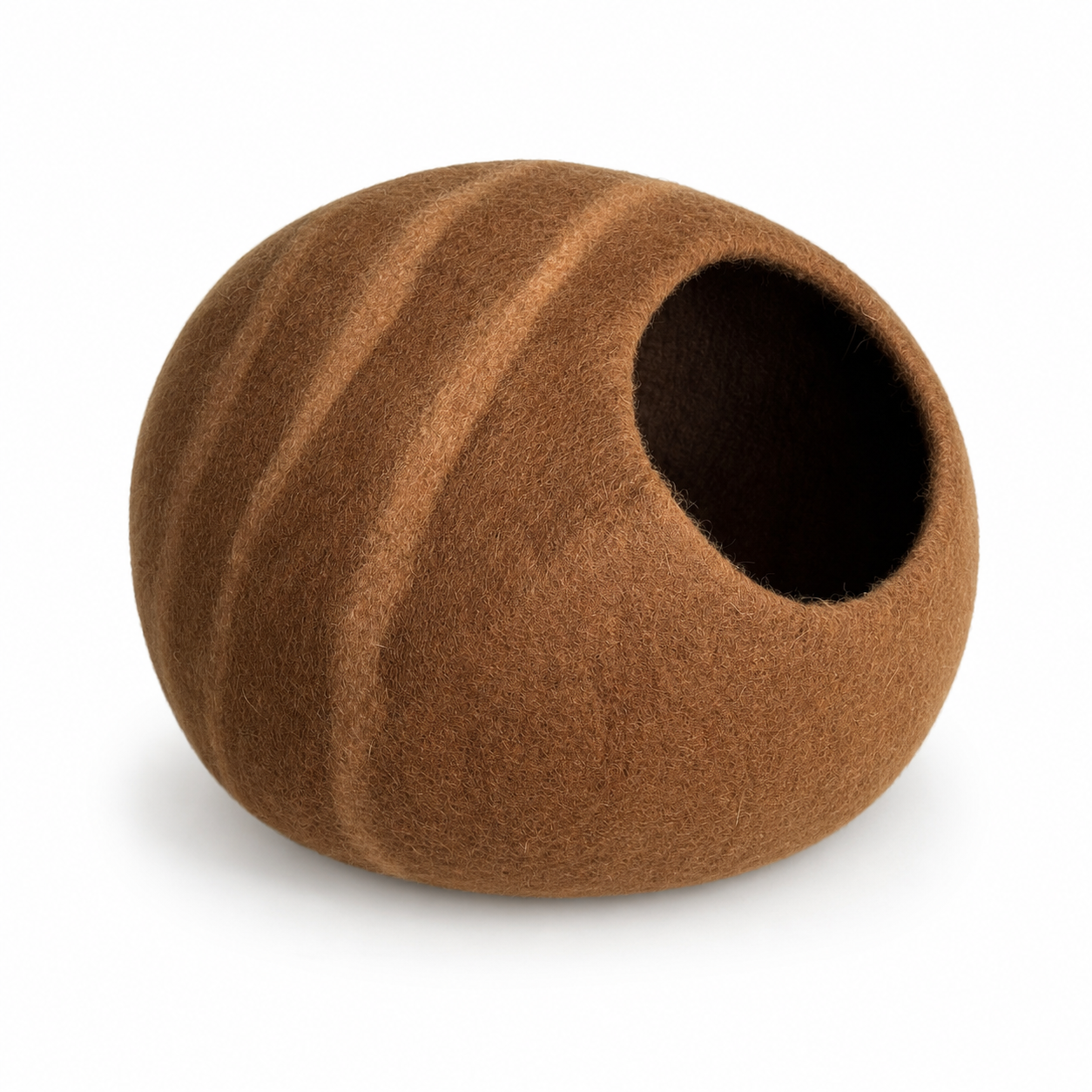 WoolNest Elegant