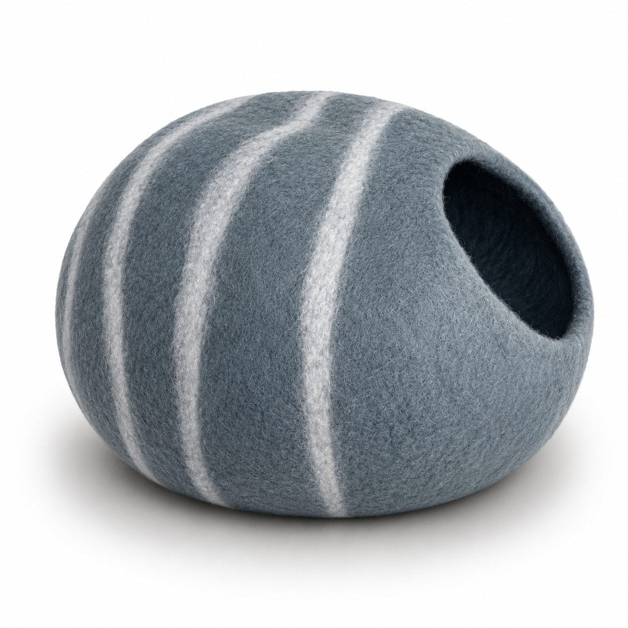 WoolNest Elegant
