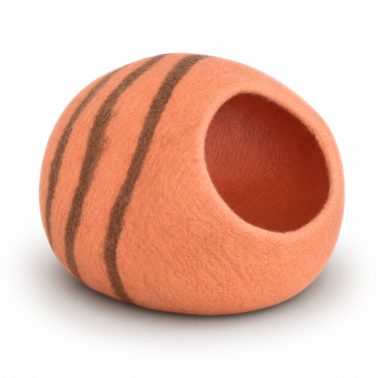 WoolNest Elegant