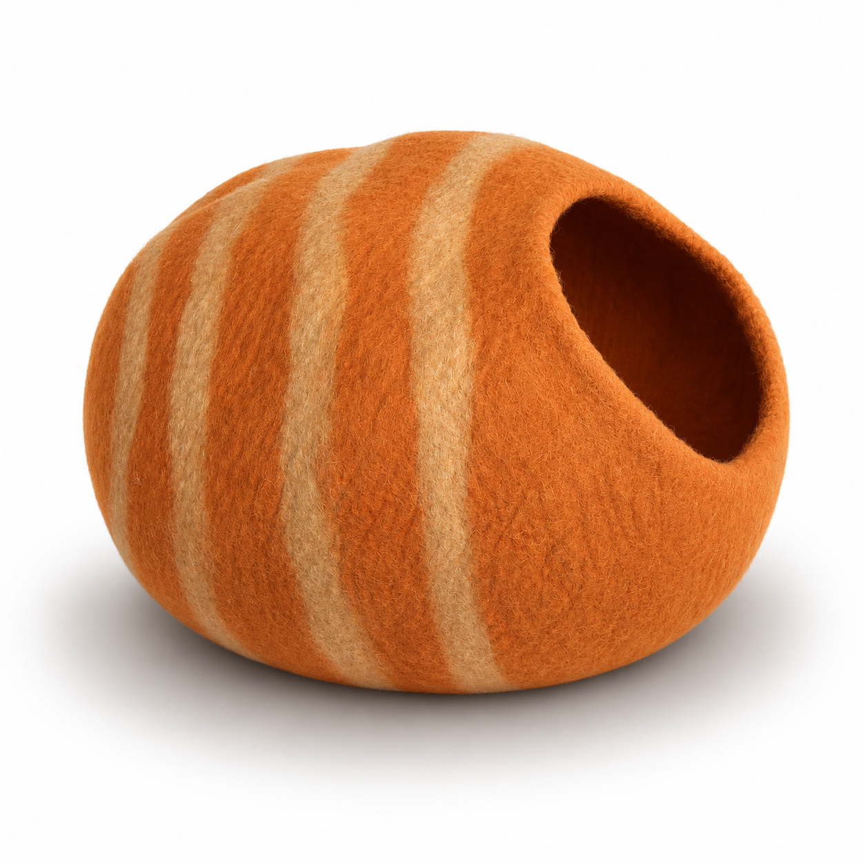 WoolNest Elegant