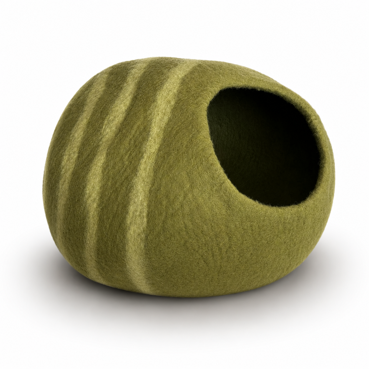 WoolNest Elegant