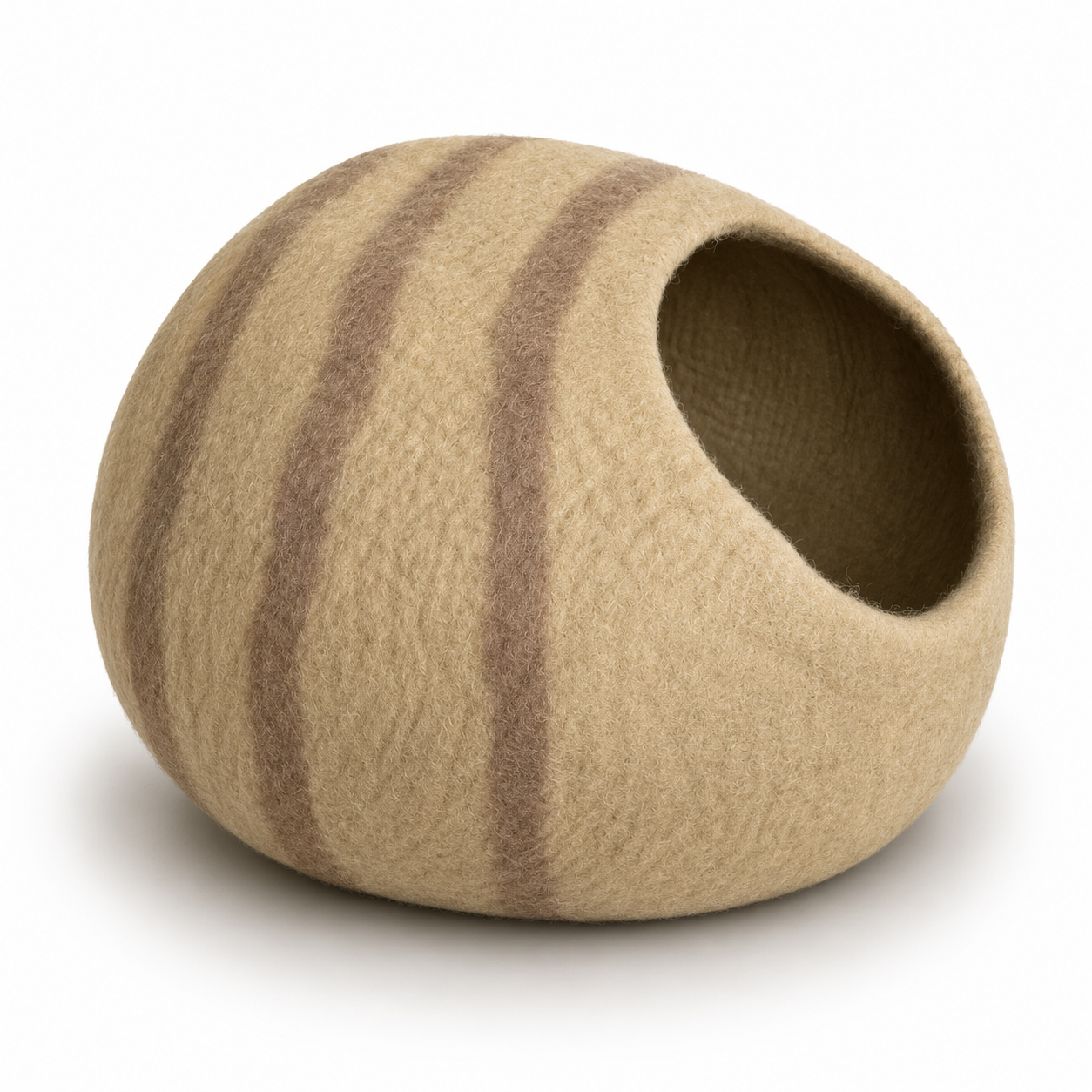 WoolNest Elegant