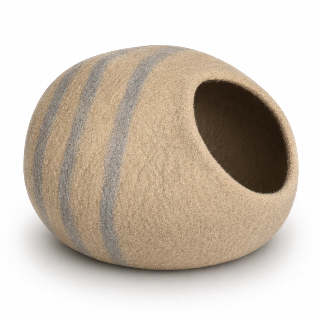 WoolNest Elegant