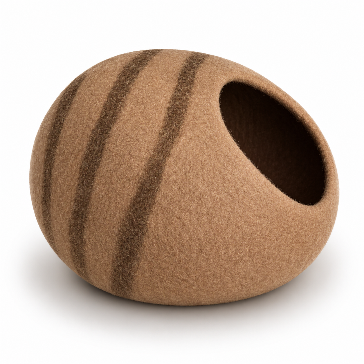 WoolNest Elegant