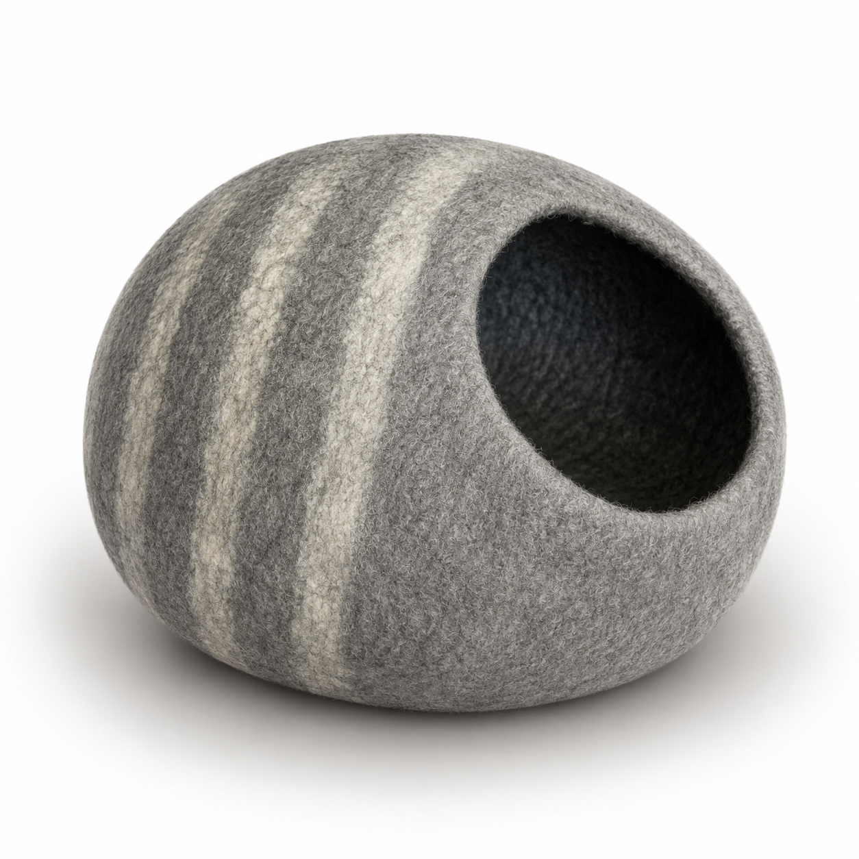 WoolNest Elegant