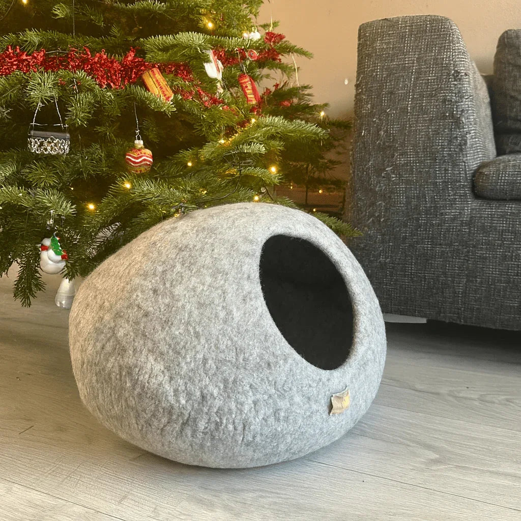 woolnest-premium-2368571 - WoolNest