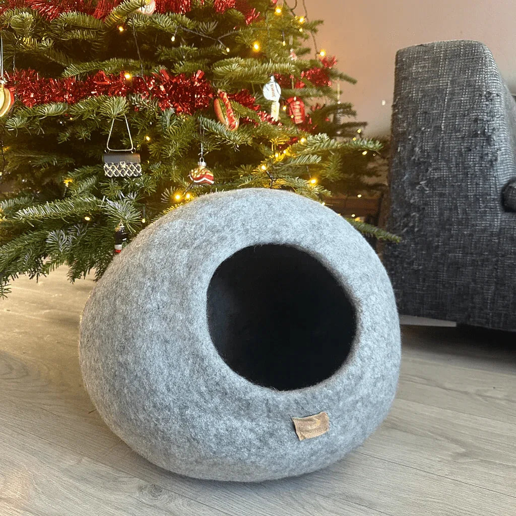 woolnest-premium-2454695 - WoolNest