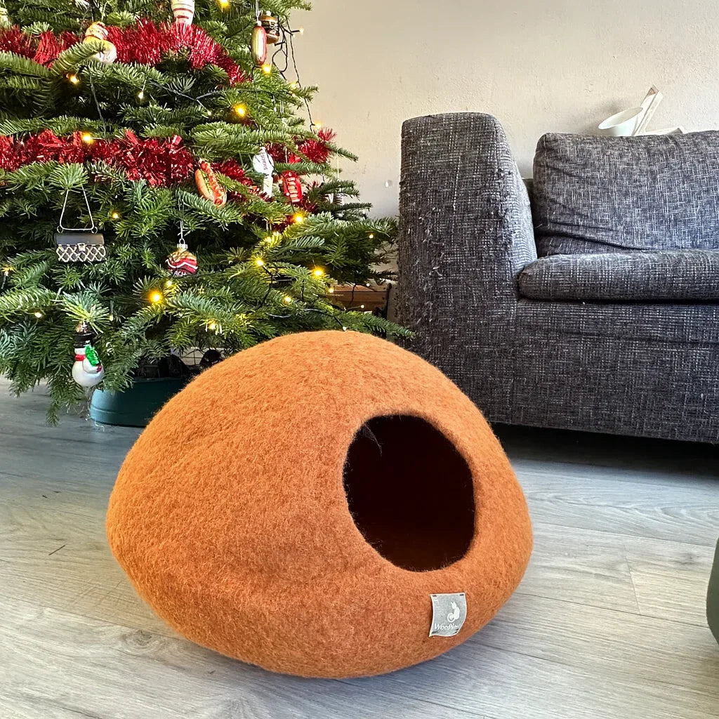 woolnest-premium-4113259 - WoolNest