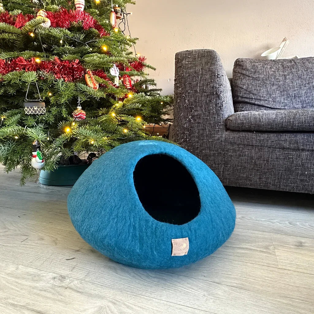 woolnest-premium-7578062 - WoolNest