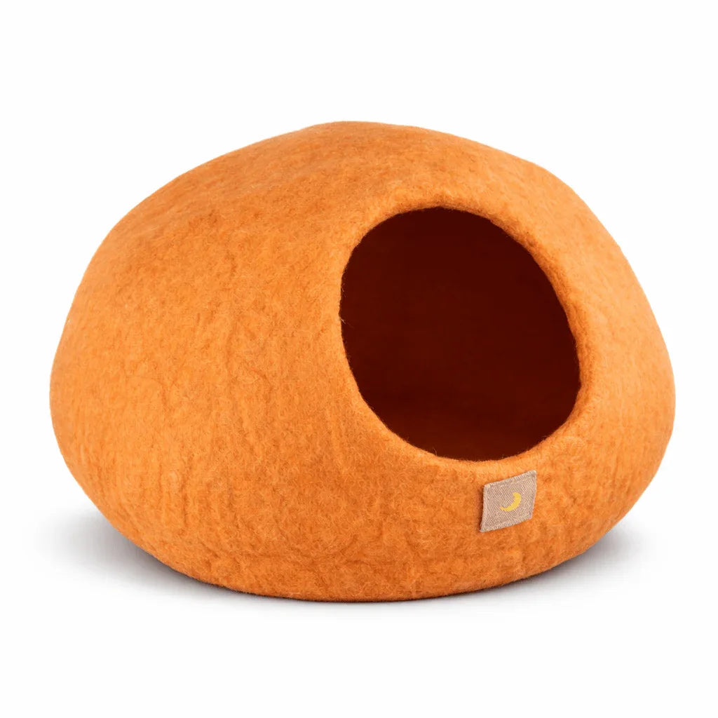 woolnest-premium-8070313 - WoolNest