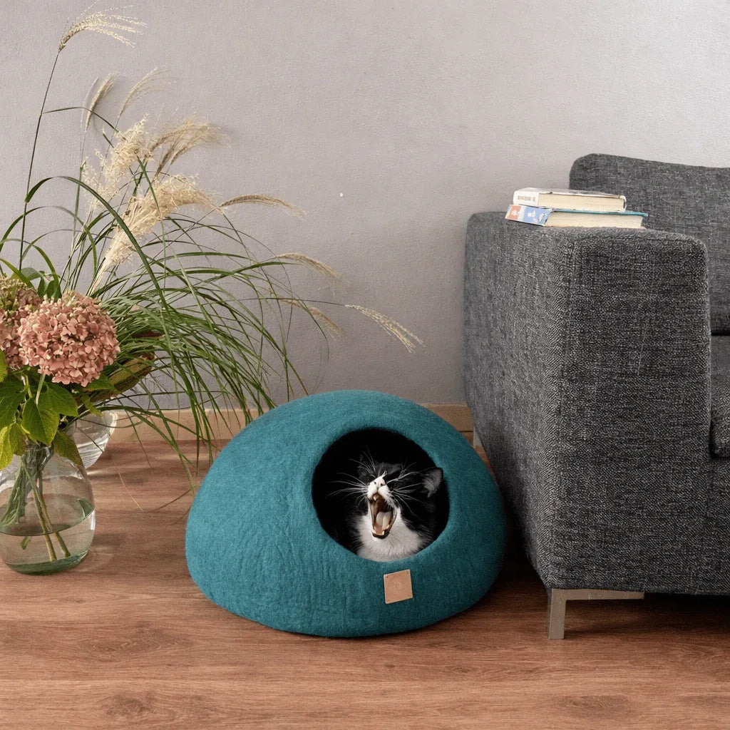 woolnest-premium-8433156 - WoolNest