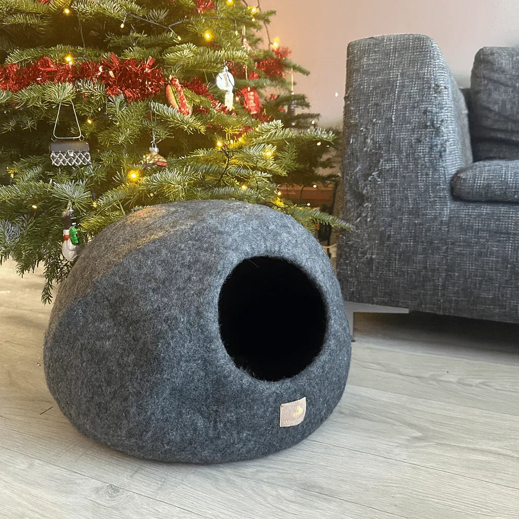 woolnest-premium-8435212 - WoolNest