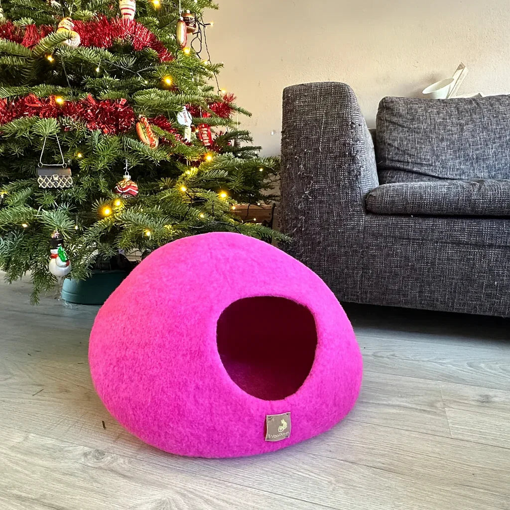 woolnest-premium-8585940 - WoolNest